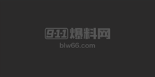 海角社区 我家的大肉妈 原创精品 妈妈刚洗完澡她的骚穴太烫了 解锁新姿势差点秒射